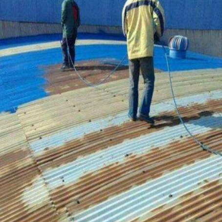 鱼峰地面翻新与地坪漆施工流程